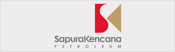 Sapurakencana